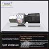 Buick Chevrolet New Excelle AC Refrigerant Pressure Sensor Switch