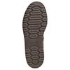 adidas Originals Samba Wtr Classic Comfortable Training Shoes Unisex Shoes Brown JQ6711