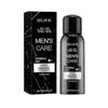 EELHOE Antiperspirant, Underarm Sweat Odor Body Odor Cleansing Refreshing Fragrance Spray