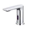 Huang Chao HC374 Automatic Sensor Basin Faucet