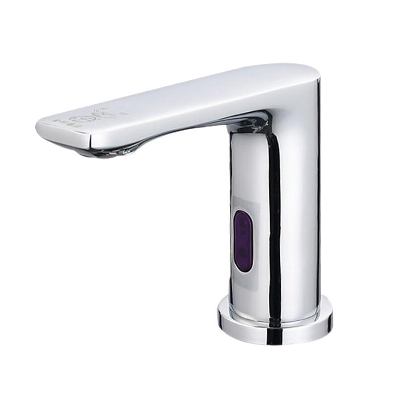 Huang Chao HC374 Automatic Sensor Basin Faucet