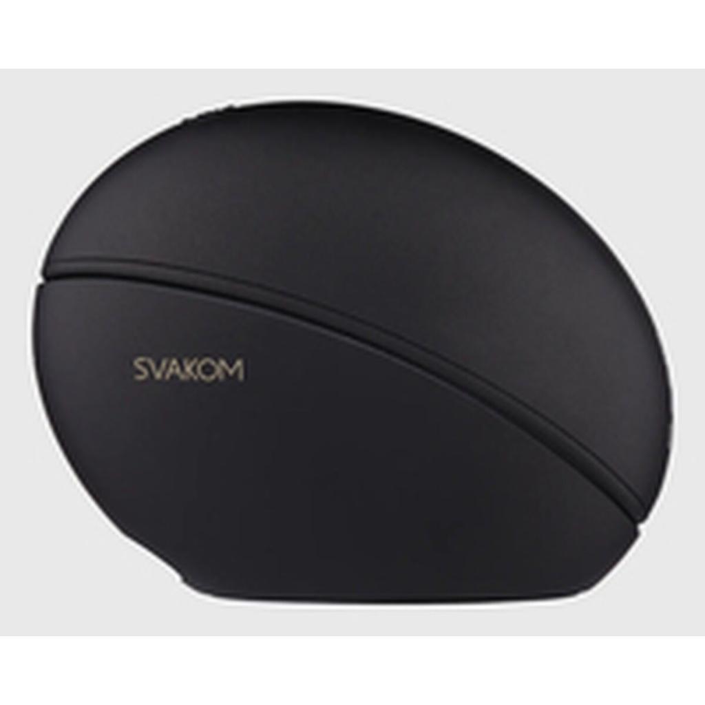 Vibrator Svakom Black