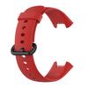 Flexible Wristband Useful Lightweight Adjustable Smart Watchband Watch Strap for Redmi 2 Lite/Watch