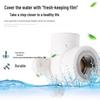 PPR Hot-Melt Female Threaded Elbow with Base