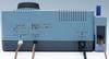 TOMYTEC TOMIX N Gauge TCS Power Unit 5506 Railway Model Supplies N-1001-CL