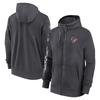 Mens Rugby Hoodie Casual Sports Pullover Sweatshirt Youth Wear
