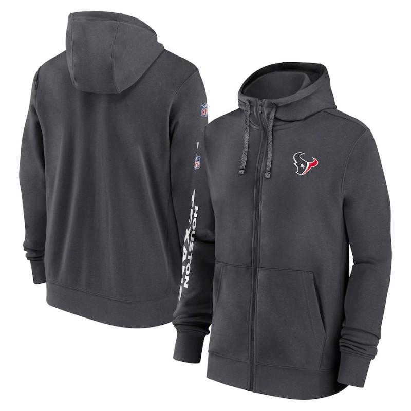 Mens Rugby Hoodie Casual Sports Pullover Sweatshirt Youth Wear