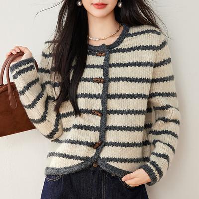 Topy – Dámske vesty