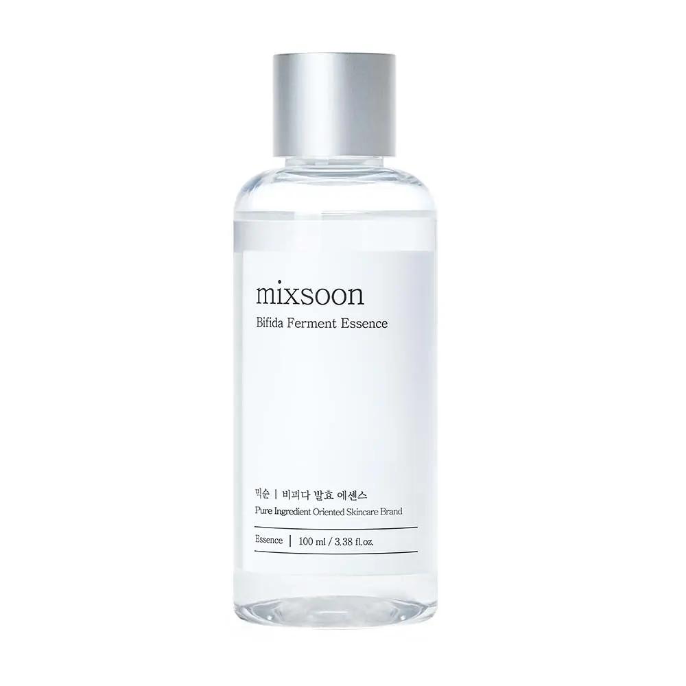 mixsoon Bifida Ferment Essence 100ml