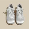 Scarpe da donna – Ballerine