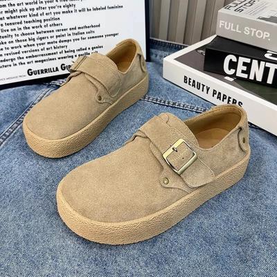 Unisex obuv – Unisex boty a polobotky