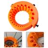 Workshop Use Multifunctional Drill Grinder Drilling Bracket Drill Bit Sharpening Tool User-friendly Operation 3-13mm Drill Bits