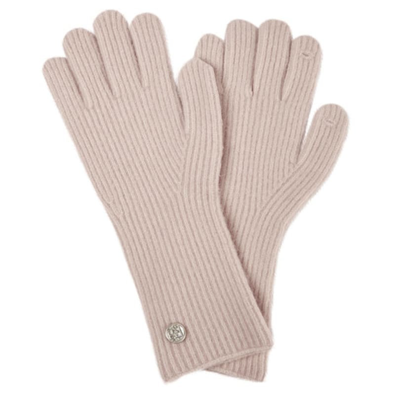 REED Wollhandschuhe (7 Farben) / Geschenkverpackung