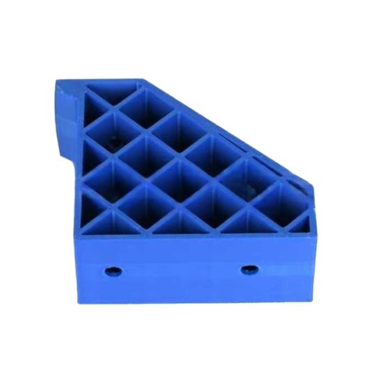 Wandmontiertes Ski-Aufbewahrungsregal Schwerlast 3D-gedruckt Zuhause Schuppen Garage Snowboard-Halter Aufhänger Aufbewahrungshalterung