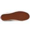 Sk8 Vans-Hi 'Llama Negro Blanco' VN0A4U3CXEY