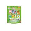 Zestaw Kul Kąpielowych Pokémon Monster Ball Zapach Mydła 5 szt. 5 szt.