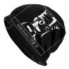 Mark Evans Bonnet Hats Hip Hop Outdoor Skullies Beanies Hat Inazumas Elevens Soccer Anime for Unisex Women Warm Thermal Elastic Cap