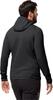 Varme klær – Gensere og hoodies