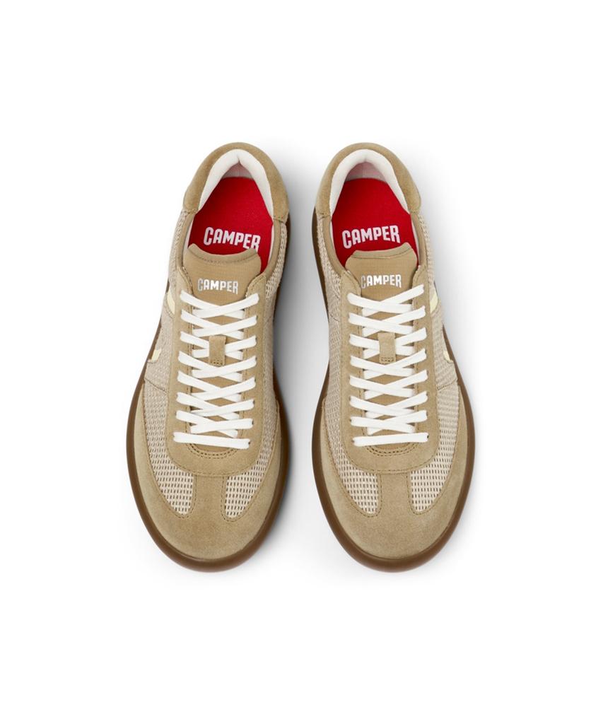 Camper Pelotas Soller K101056-005