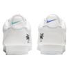 Nike Cortez Flyleather Steve Harrington Earth Day 2019 Sneakers CI5548-100