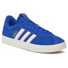 adidas VL Court 3.0 Semi Lucid Blue - ID6283