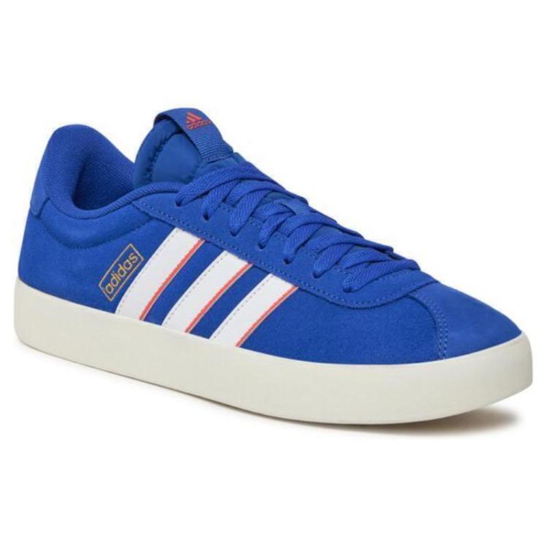 adidas VL Court 3.0 Semi Lucid Blue - ID6283