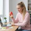 Cute Watermelon Stress Toy, Slow Rising Soft Toy With Watermelon Scent For Anxiety & Sensory Play
