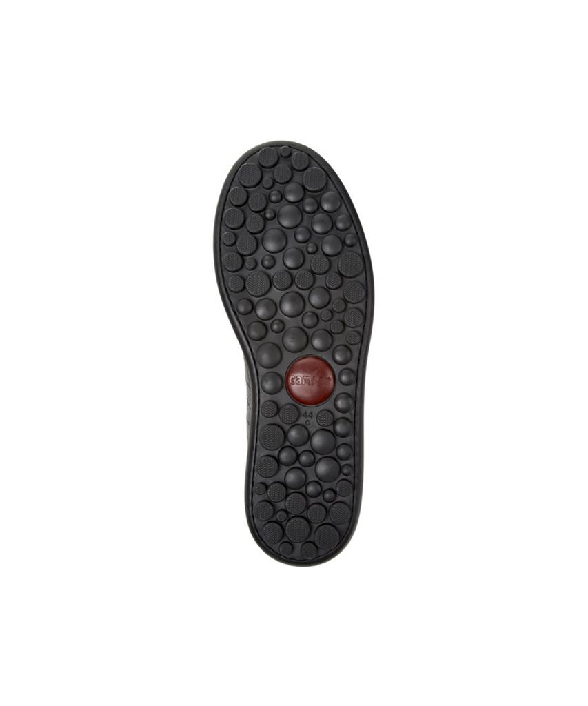 Camper Pelotas Ariel 16002-343