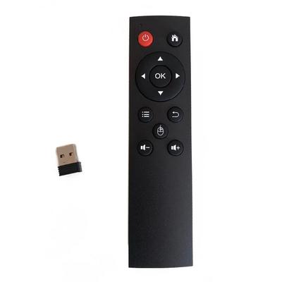 Accessoires pour l'électronique – Télécommandes