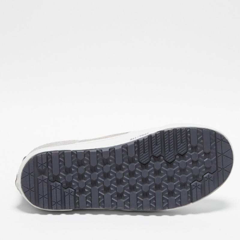 Vans Mte Skates Hi Waterproof   Grey Vn000cvtbgf1