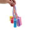 Travel Bottle Protective Cover Spray bottle Cover Essential Oil Bottle Roller Bottle Holder