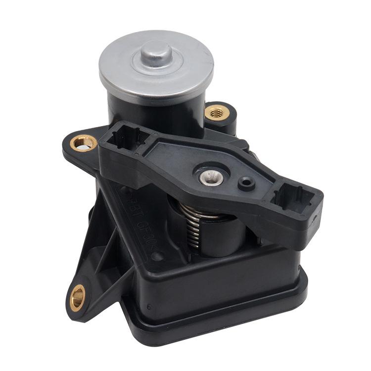 Servo Control Valve for Mercedes W166 6421500594