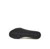 Puma CATCH SD Sneakers