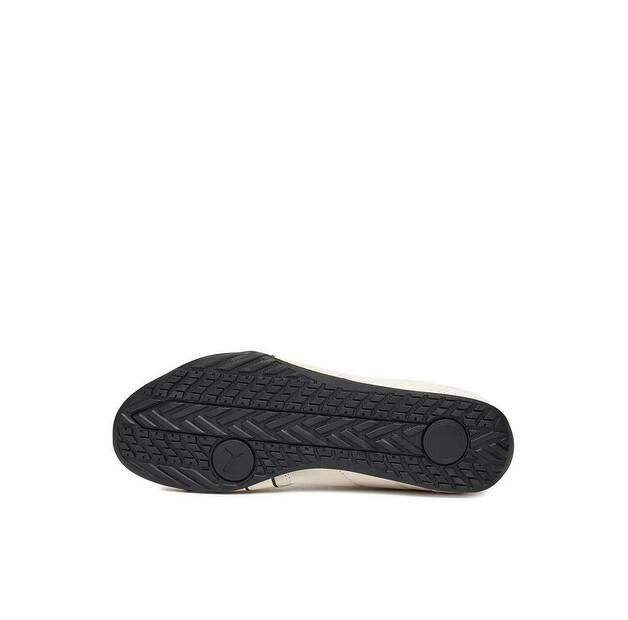 Puma CATCH SD Sneakers