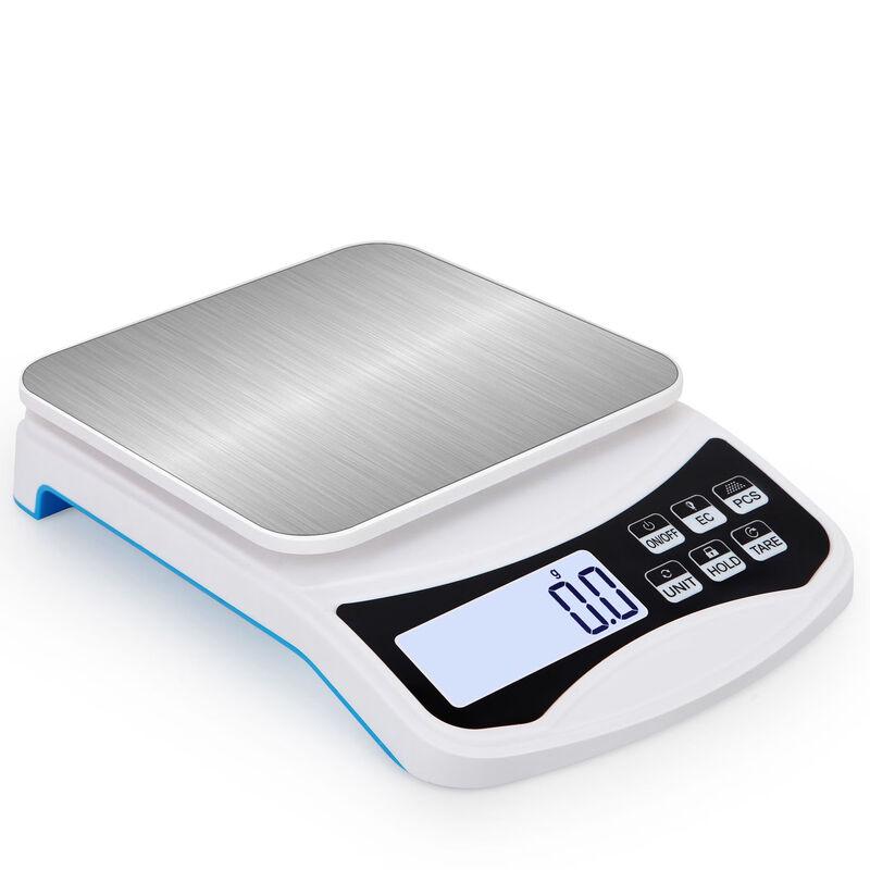 Diqingman Digital Kitchen Scale