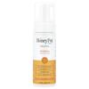 Foaming Wash, Normal, 5.51 Fl Oz (163 Ml)
