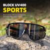 Sports Baseball UV400 for Road and Driving [SINSPORT eyewear] Sunglasses, Sunglasses, Protection, Running, Bike, Fishing, Cycling, Golf,
