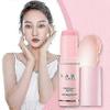 3X KAHI Wrinkle Bounce Multi Balm Stick 9g-
