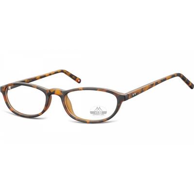 Montana Readers Hmr57a Hmr57a Unisex Eyeglasses