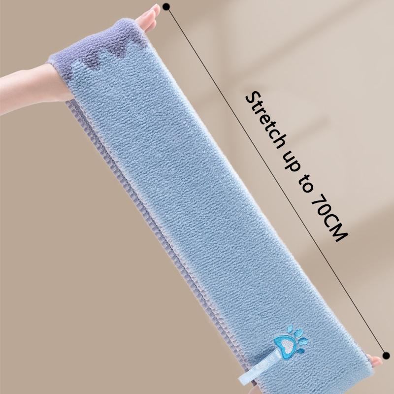 Winter Warm Thicken Toilet Seat Covers Mat Gentle Washable Closestool Universal Toilet Lid Pad Bidet Cushion Bathroom Accessories