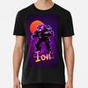 Titanfall 2 Ion Größe S bis 5XL T-Shirt