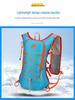 Ultralight Multifunctional Outdoor Backpack for Hiking, Running, Climbing, Cycling & Travel