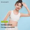 Lenjerie de corp (Fete de la 4 ani) – Sutiene, topuri și maiouri