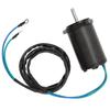 Power Tilt Trim Motor 62Y 43880 02 00 Electrical Boat Trim Tilt Motor for 40MJHZ 40MLHZ 40TLRZ 50EJRZ 50TLRZ