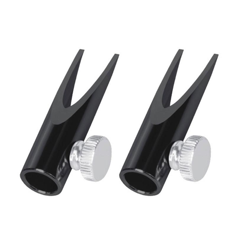 

Makeup Pencil Sharpener Assistant Tool Adjustable For Eyebrow Pencils Lip Liner Sketch Pencil And Cosmetic Accessories чорний