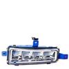 Cheng Yi Jiefang J6F Tiger VH LED Anti-fog Light: Super Bright, Waterproof Fog Lamp