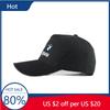 Chapeaux et casquettes – Casquettes