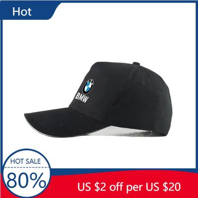 Sombreros y gorras – Gorras de béisbol