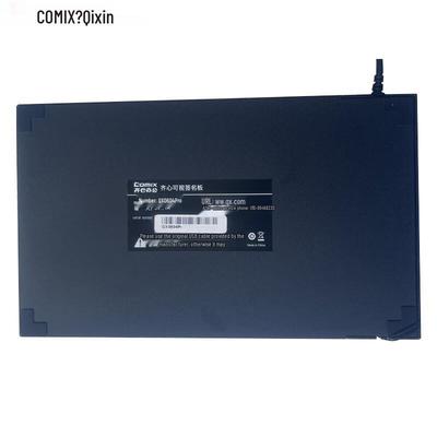 Computertilbehør – Grafiske tablets