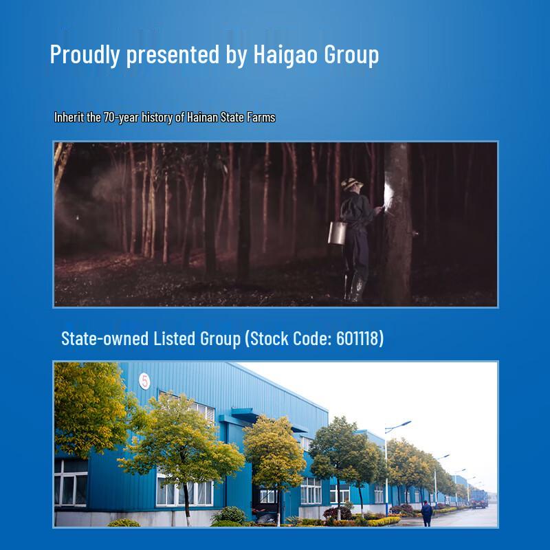 BaoPo Natural Latex Ergonomic Pillow